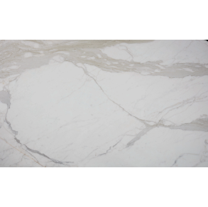 Calacatta Betogli Extra - marble tile